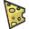 Cheese