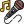 Mic